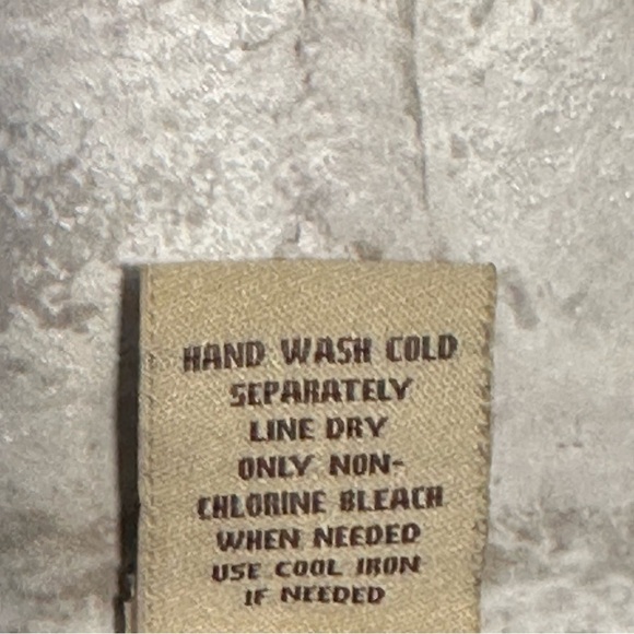 Aztec Print padded Dress Colorful Fun Size Large - Picture 2 of 7